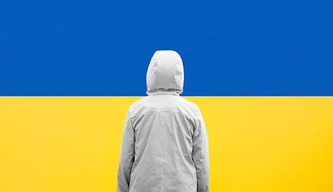 Solidarité Ukraine : la MNT soutient ses adhérents