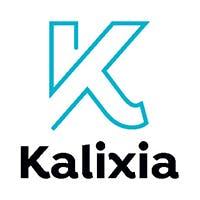Logo Kalixia