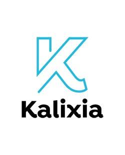 Logo Kalixia