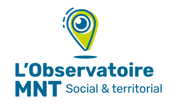 L'Observatoire MNT social et territorial
