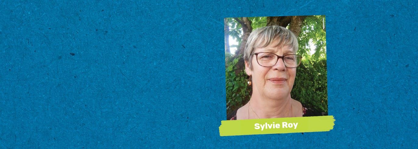 Temoignage Sylvie Roy, ville de Tonnerre, campagne vaccinale